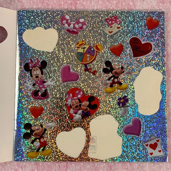 Valentine Book Collection. - Picture 13 of 15